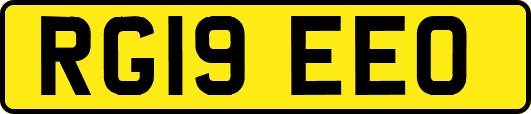 RG19EEO