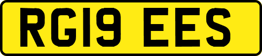 RG19EES