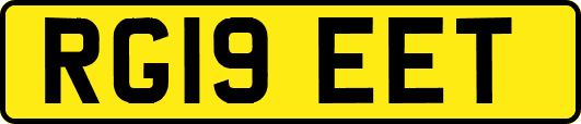 RG19EET