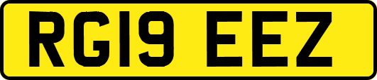 RG19EEZ