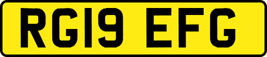 RG19EFG