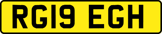 RG19EGH