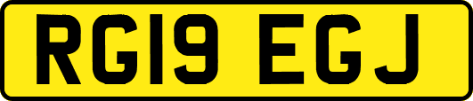 RG19EGJ