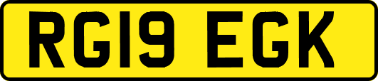 RG19EGK