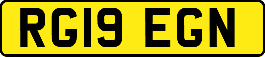 RG19EGN