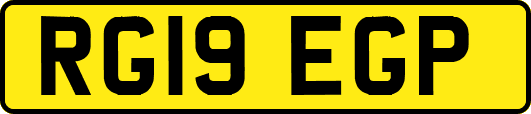 RG19EGP