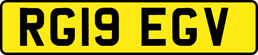 RG19EGV