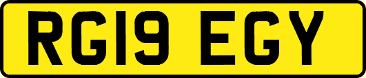 RG19EGY