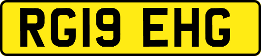 RG19EHG