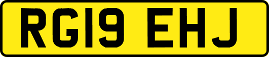 RG19EHJ