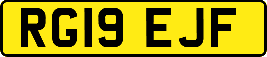 RG19EJF
