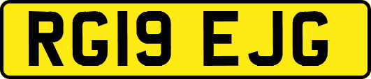 RG19EJG