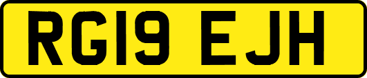 RG19EJH