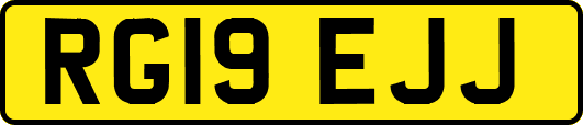 RG19EJJ
