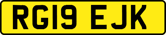 RG19EJK