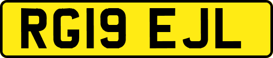 RG19EJL