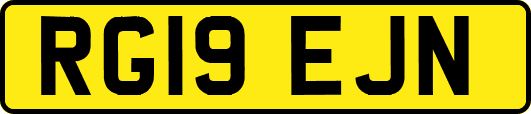 RG19EJN