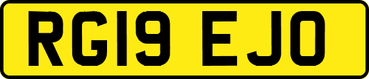 RG19EJO