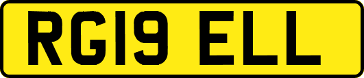 RG19ELL