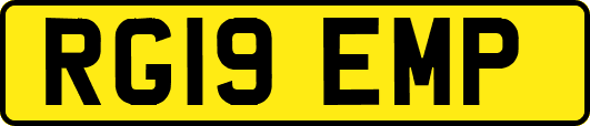 RG19EMP