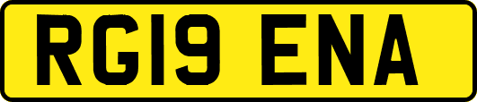RG19ENA