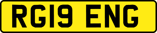 RG19ENG
