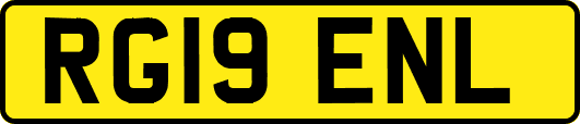 RG19ENL