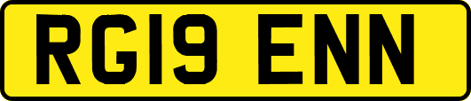 RG19ENN