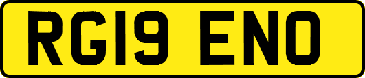 RG19ENO