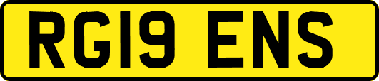 RG19ENS