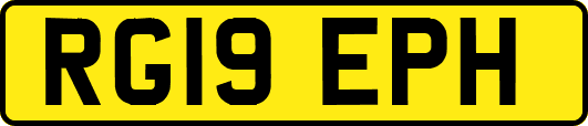 RG19EPH