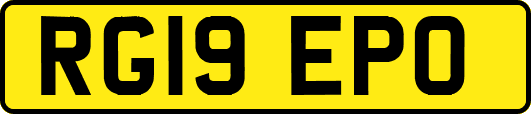 RG19EPO