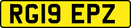 RG19EPZ