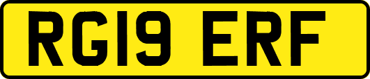 RG19ERF