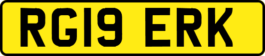 RG19ERK