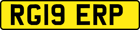 RG19ERP