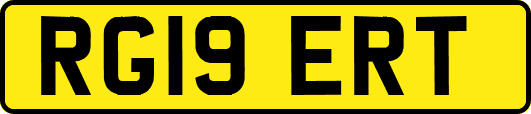 RG19ERT