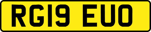 RG19EUO