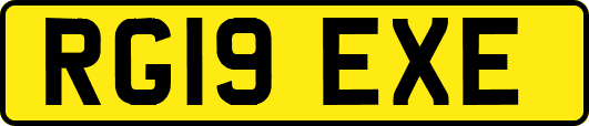 RG19EXE