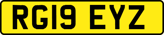 RG19EYZ