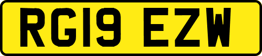 RG19EZW