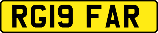 RG19FAR