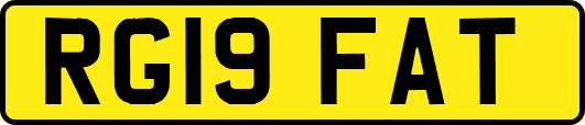 RG19FAT