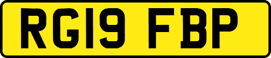 RG19FBP