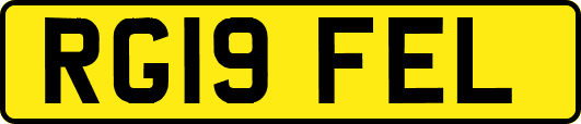 RG19FEL