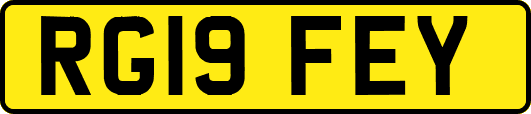 RG19FEY