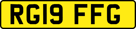 RG19FFG