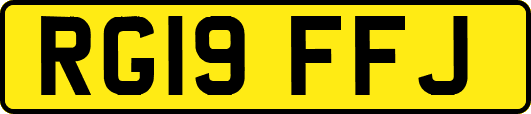 RG19FFJ