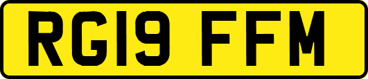 RG19FFM