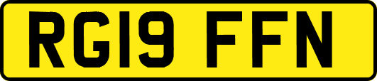 RG19FFN